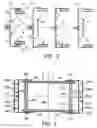 Fig. 03 - Magnetically shielded container