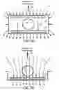 Fig. 06 - Magnetically shielded container