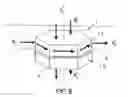 Fig. 07 - Magnetically shielded container