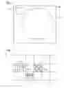 Fig. 03 - Lithographic apparatus, method for calibrating and device manufacturing method