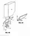 Fig. 06 - Optical translation of triangulation position measurement