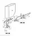 Fig. 07 - Optical translation of triangulation position measurement