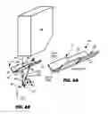 Fig. 08 - Optical translation of triangulation position measurement