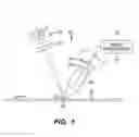 Fig. 02 - Radiation image readout apparatus