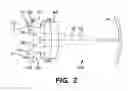Fig. 04 - Radiation image readout apparatus