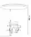 Fig. 05 - Radiation image readout apparatus