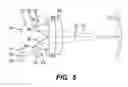 Fig. 06 - Radiation image readout apparatus