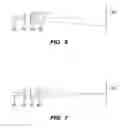 Fig. 07 - Radiation image readout apparatus
