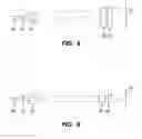 Fig. 08 - Radiation image readout apparatus
