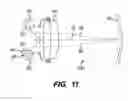 Fig. 10 - Radiation image readout apparatus