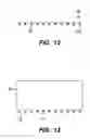 Fig. 11 - Radiation image readout apparatus