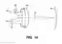 Fig. 12 - Radiation image readout apparatus