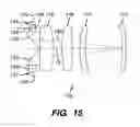 Fig. 13 - Radiation image readout apparatus