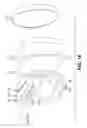 Fig. 14 - Radiation image readout apparatus