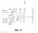 Fig. 15 - Radiation image readout apparatus