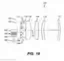 Fig. 16 - Radiation image readout apparatus