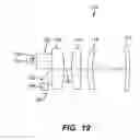 Fig. 17 - Radiation image readout apparatus