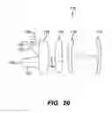 Fig. 18 - Radiation image readout apparatus