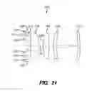 Fig. 19 - Radiation image readout apparatus