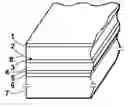 Fig. 01 - Image recording medium