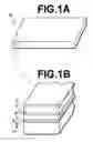 Fig. 02 - Image recording medium