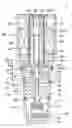 Fig. 01 - Capacity control valve