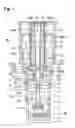 Fig. 02 - Capacity control valve