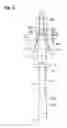 Fig. 03 - Capacity control valve