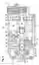 Fig. 06 - Capacity control valve
