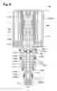 Fig. 07 - Capacity control valve