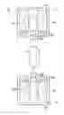 Fig. 01 - Solenoid-operated valve controller