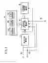 Fig. 04 - Solenoid-operated valve controller
