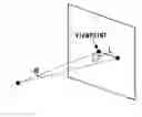 Fig. 01 - Image processing apparatus for reducing noise from image