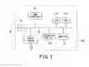 Fig. 02 - Image processing apparatus for reducing noise from image