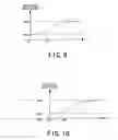 Fig. 07 - Image processing apparatus for reducing noise from image