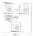 Fig. 08 - Image processing apparatus for reducing noise from image