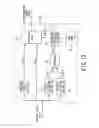 Fig. 09 - Image processing apparatus for reducing noise from image