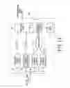 Fig. 10 - Image processing apparatus for reducing noise from image