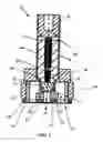 Fig. 02 - Solenoid valve for fluid flow