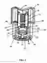 Fig. 03 - Solenoid valve for fluid flow
