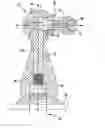 Fig. 01 - Flow control device