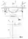 Fig. 02 - Flow control device