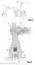 Fig. 03 - Flow control device