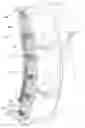 Fig. 01 - Valve seal and method of installing a valve seal