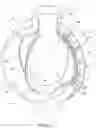 Fig. 02 - Valve seal and method of installing a valve seal