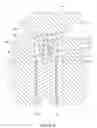 Fig. 04 - Valve seal and method of installing a valve seal