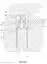 Fig. 05 - Valve seal and method of installing a valve seal