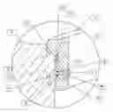 Fig. 01 - Gripping valve seat