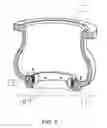 Fig. 02 - Gripping valve seat
