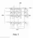Fig. 07 - Organic semiconductor composition containing cis-decalin